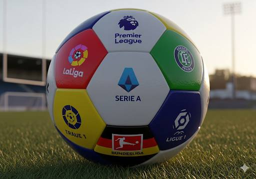 东方式正手握拍示意图